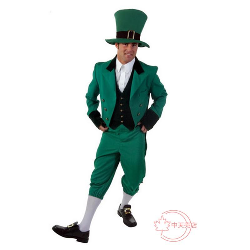 【激安開催！】Halloween ハロウイン 親子 舞台グッズ 妖精 キャラクター衣装 学園祭 演出仮装 可愛い 童話 パーティー変装 余興 かわいい ステージグッズ