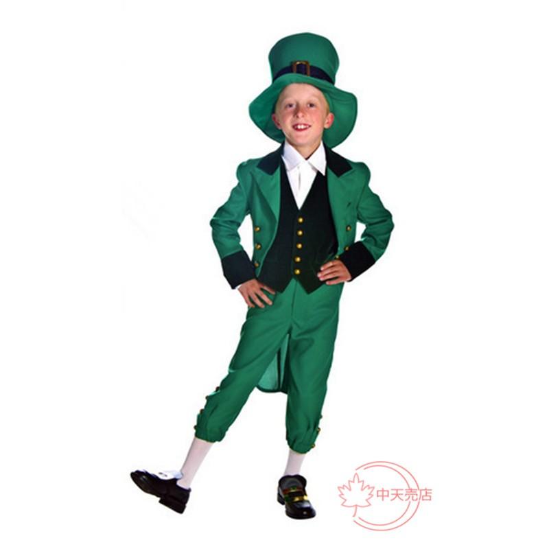 【激安開催！】Halloween ハロウイン 親子 舞台グッズ 妖精 キャラクター衣装 学園祭 演出仮装 可愛い 童話 パーティー変装 余興 かわいい ステージグッズ