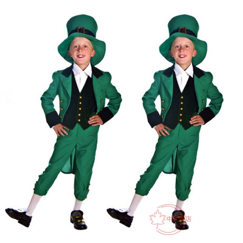 【激安開催！】Halloween ハロウイン 親子 舞台グッズ 妖精 キャラクター衣装 学園祭 演出仮装 可愛い 童話 パーティー変装 余興 かわいい ステージグッズ