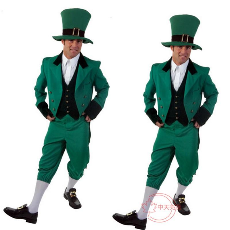 【激安開催！】Halloween ハロウイン 親子 舞台グッズ 妖精 キャラクター衣装 学園祭 演出仮装 可愛い 童話 パーティー変装 余興 かわいい ステージグッズ