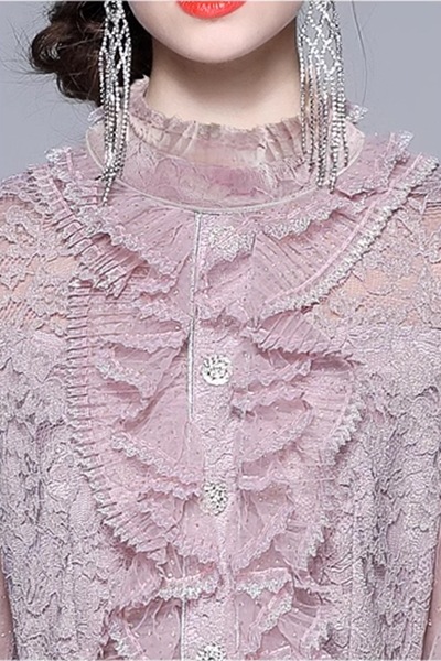 ドレス ワンピース パーティードレス カラードレス パーティー ミニ 膝上 ミドル丈 長袖 ベルスリーブ ランタンスリーブ ラウンドネック スタンドカラー プリンセスライン Aライン レース 刺繍 ドレス ワンピース パーティードレス カラードレス パーティー ミニ 膝上 ミドル丈 長袖 ベルスリーブ ランタンスリーブ ラウンドネック スタンドカラー プリンセスライン Aライン レース 刺繍