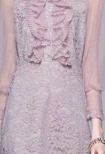 ドレス ワンピース パーティードレス カラードレス パーティー ミニ 膝上 ミドル丈 長袖 ベルスリーブ ランタンスリーブ ラウンドネック スタンドカラー プリンセスライン Aライン レース 刺繍 ドレス ワンピース パーティードレス カラードレス パーティー ミニ 膝上 ミドル丈 長袖 ベルスリーブ ランタンスリーブ ラウンドネック スタンドカラー プリンセスライン Aライン レース 刺繍