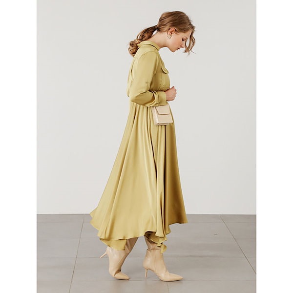 Qoo10] セルフォード CELFORD セルフォード 通販 ハン