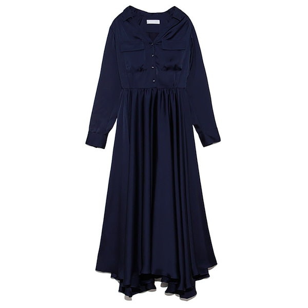 Qoo10] セルフォード CELFORD セルフォード 通販 ハン