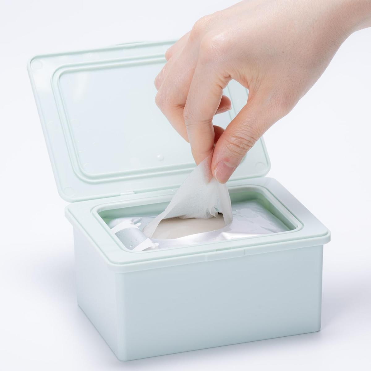 【まとめ買い】KOSE コーセー クリアターン まいにち毛穴小町マスク 30枚入×10個セット フェイスマスク 毛穴 あれ肌 Wケア 大容量パック シートマスク 【まとめ買い】KOSE コーセー クリアターン まいにち毛穴小町マスク 30枚入×10個セット フェイスマスク 毛穴 あれ肌 Wケア 大容量パック シートマスク