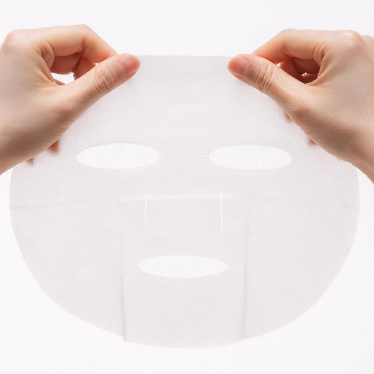 【まとめ買い】KOSE コーセー クリアターン まいにち毛穴小町マスク 30枚入×10個セット フェイスマスク 毛穴 あれ肌 Wケア 大容量パック シートマスク 【まとめ買い】KOSE コーセー クリアターン まいにち毛穴小町マスク 30枚入×10個セット フェイスマスク 毛穴 あれ肌 Wケア 大容量パック シートマスク