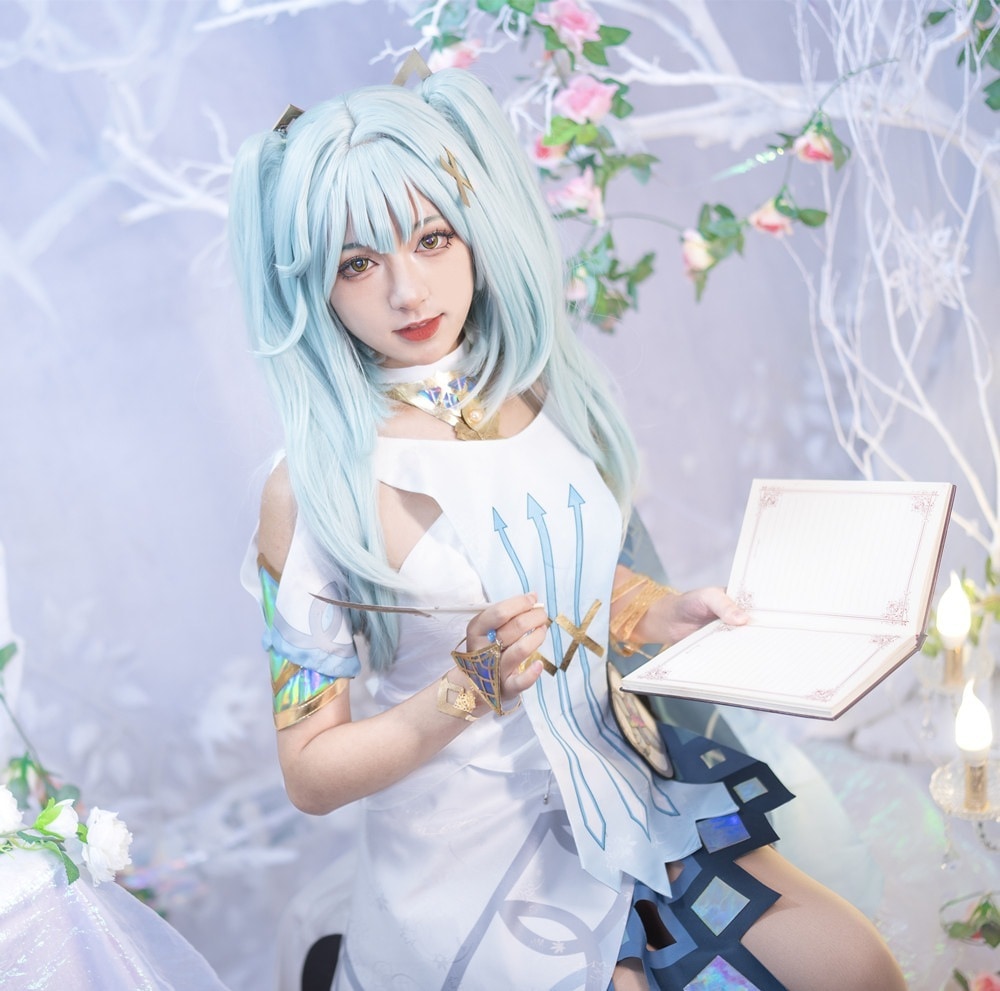 仮装 変装 ハロウィン コスチューム コスプレ衣装 ファルザン Genshin げんしん 原神 スーツ ハロウィン 2023年新作入荷コスプレ 仮装 変装 ハロウィン コスチューム コスプレ衣装 ファルザン Genshin げんしん 原神 スーツ ハロウィン 2023年新作入荷コスプレ