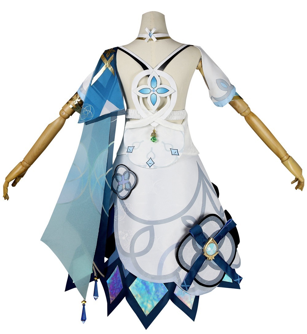 仮装 変装 ハロウィン コスチューム コスプレ衣装 ファルザン Genshin げんしん 原神 スーツ ハロウィン 2023年新作入荷コスプレ 仮装 変装 ハロウィン コスチューム コスプレ衣装 ファルザン Genshin げんしん 原神 スーツ ハロウィン 2023年新作入荷コスプレ