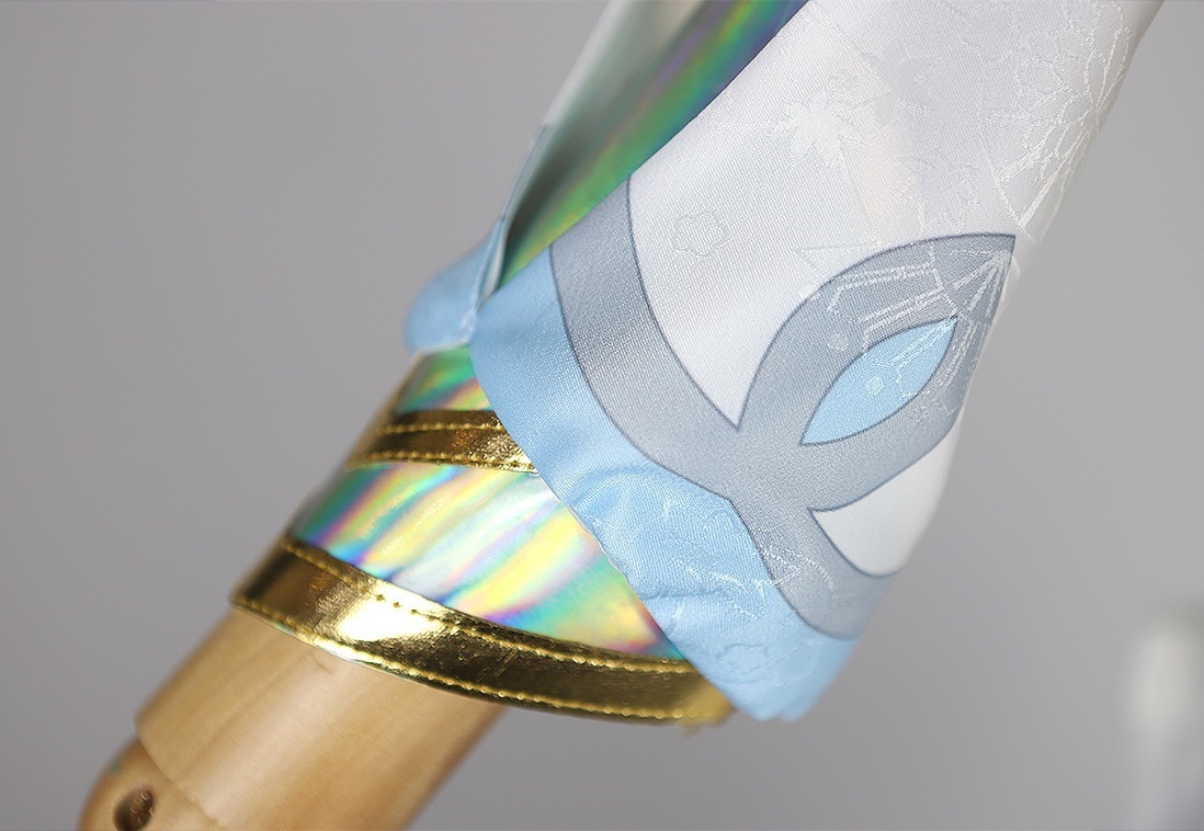 仮装 変装 ハロウィン コスチューム コスプレ衣装 ファルザン Genshin げんしん 原神 スーツ ハロウィン 2023年新作入荷コスプレ 仮装 変装 ハロウィン コスチューム コスプレ衣装 ファルザン Genshin げんしん 原神 スーツ ハロウィン 2023年新作入荷コスプレ