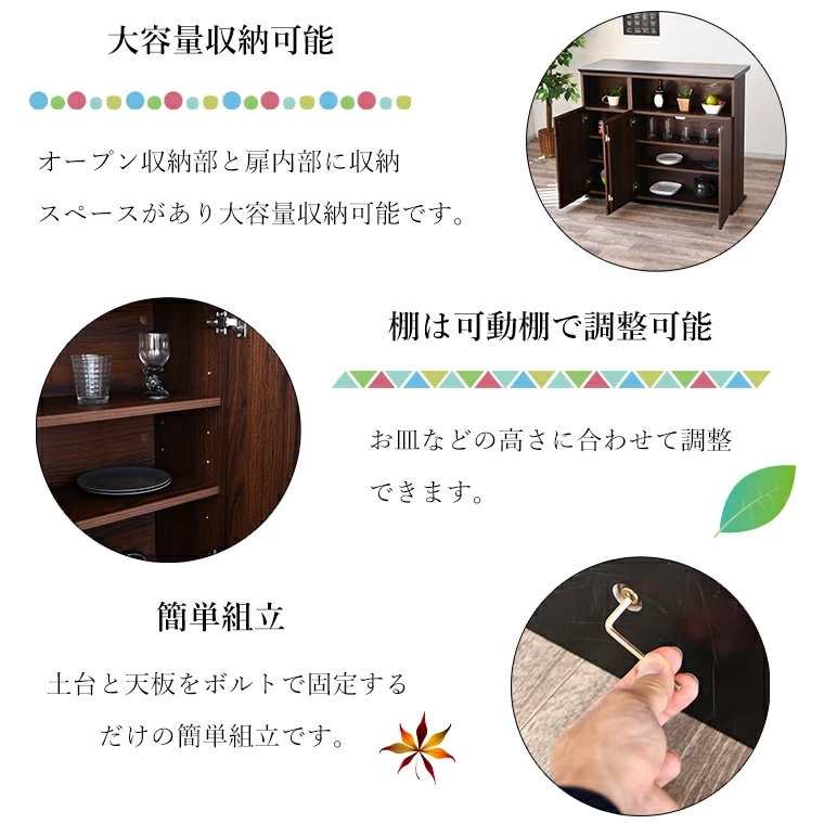 バーカウンター セラミック 天板 ハイカウンター 120cm カウンターテーブル 大理石柄 ハイカウンター ダイニングカウンター バー キッチン キッチンカウンター