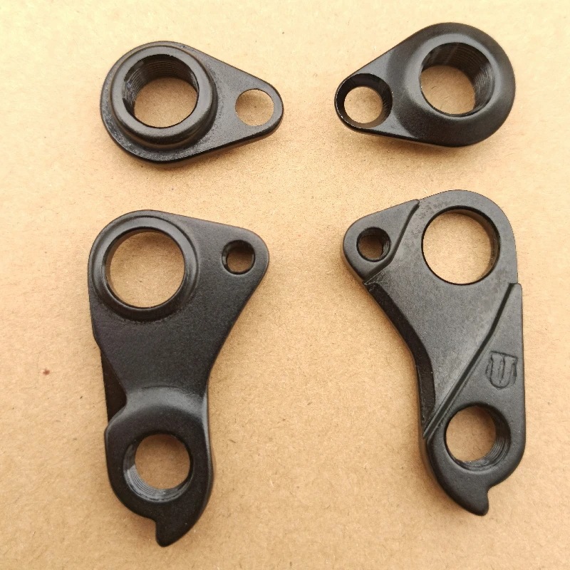 自転車部品,ペット用リアディレイラー,1ピース,142-rws12 IENGER Lt