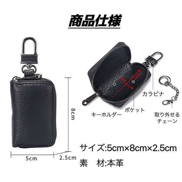 リモワ982.73 Vtg.『TOPAS』ビューティケース 17L （鍵付）