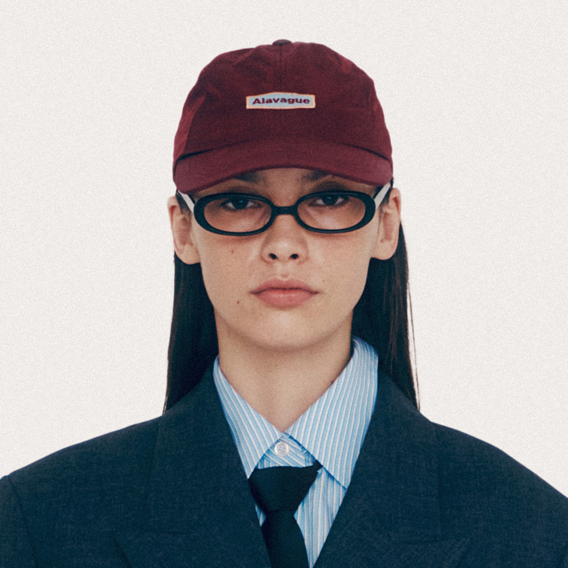 Alavague SEA TURTLE CAP (4 colors) キャップ