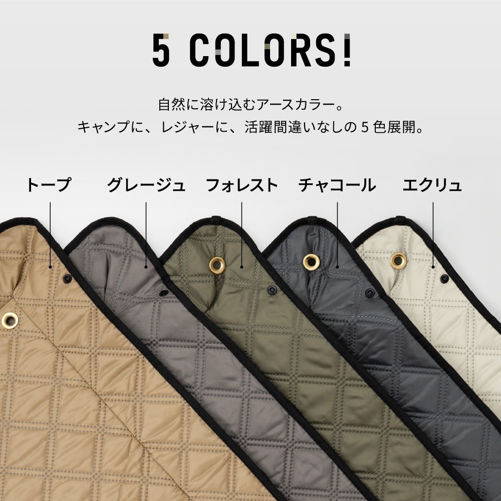 レジャーシート 厚手 大判 200×200 遠足 子供 おしゃれ 洗える クッション ペグ 大きい ピクニックシート 撥水 キルティングピクニックマット yct viaggio+ レジャーシート 厚手 大判 200×200 遠足 子供 おしゃれ 洗える クッション ペグ 大きい ピクニックシート 撥水 キルティングピクニックマット yct viaggio+