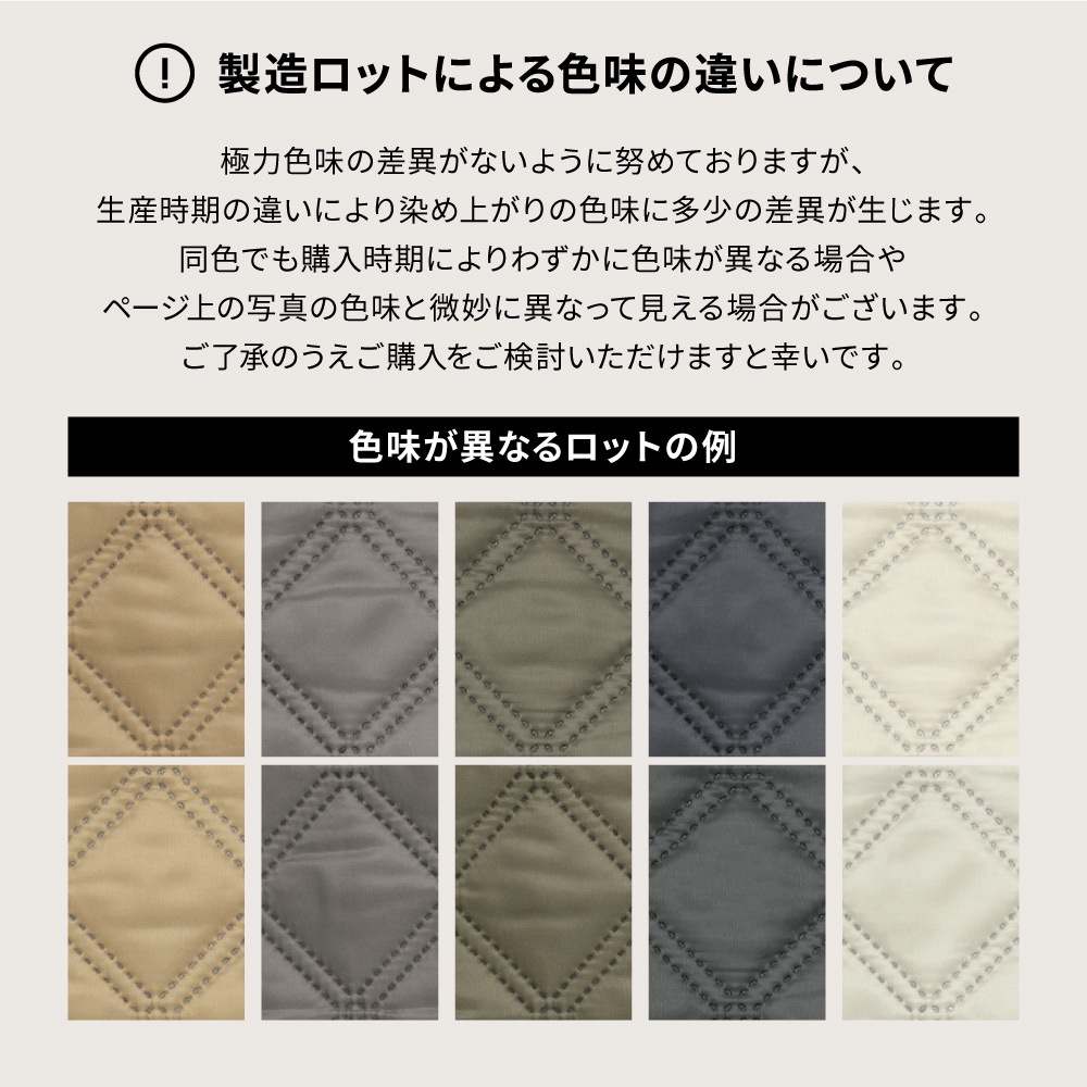 レジャーシート 厚手 大判 200×200 遠足 子供 おしゃれ 洗える クッション ペグ 大きい ピクニックシート 撥水 キルティングピクニックマット yct viaggio+ レジャーシート 厚手 大判 200×200 遠足 子供 おしゃれ 洗える クッション ペグ 大きい ピクニックシート 撥水 キルティングピクニックマット yct viaggio+