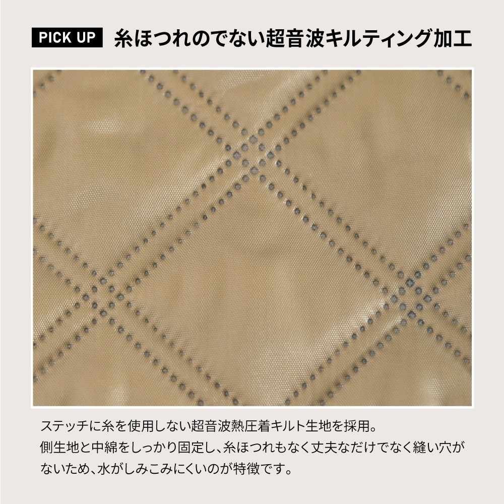 レジャーシート 厚手 大判 200×200 遠足 子供 おしゃれ 洗える クッション ペグ 大きい ピクニックシート 撥水 キルティングピクニックマット yct viaggio+ レジャーシート 厚手 大判 200×200 遠足 子供 おしゃれ 洗える クッション ペグ 大きい ピクニックシート 撥水 キルティングピクニックマット yct viaggio+