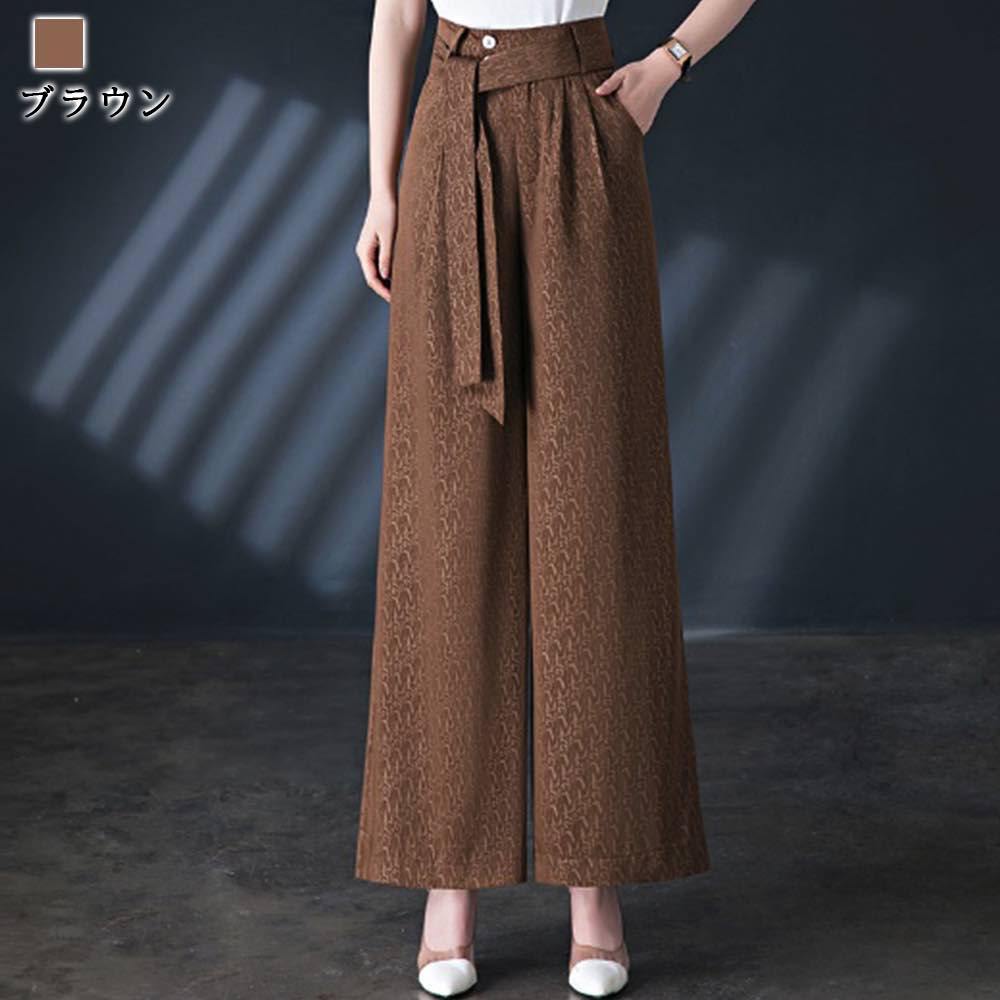 ワイドパンツ レディース シルクワイドパンツ きれいめ 低身長 ハイウエスト ワイド コーデュロイ 大きいサイズ 50代 コーデ 秋 トップス プレスパンツ 春 ゴム 冬 夏 ジーンズ セミ 人気 ガ ワイドパンツ レディース シルクワイドパンツ きれいめ 低身長 ハイウエスト ワイド コーデュロイ 大きいサイズ 50代 コーデ 秋 トップス プレスパンツ 春 ゴム 冬 夏 ジーンズ セミ 人気 ガ