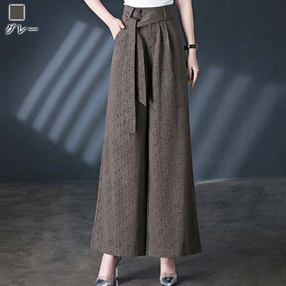 ワイドパンツ レディース シルクワイドパンツ きれいめ 低身長 ハイウエスト ワイド コーデュロイ 大きいサイズ 50代 コーデ 秋 トップス プレスパンツ 春 ゴム 冬 夏 ジーンズ セミ 人気 ガ ワイドパンツ レディース シルクワイドパンツ きれいめ 低身長 ハイウエスト ワイド コーデュロイ 大きいサイズ 50代 コーデ 秋 トップス プレスパンツ 春 ゴム 冬 夏 ジーンズ セミ 人気 ガ