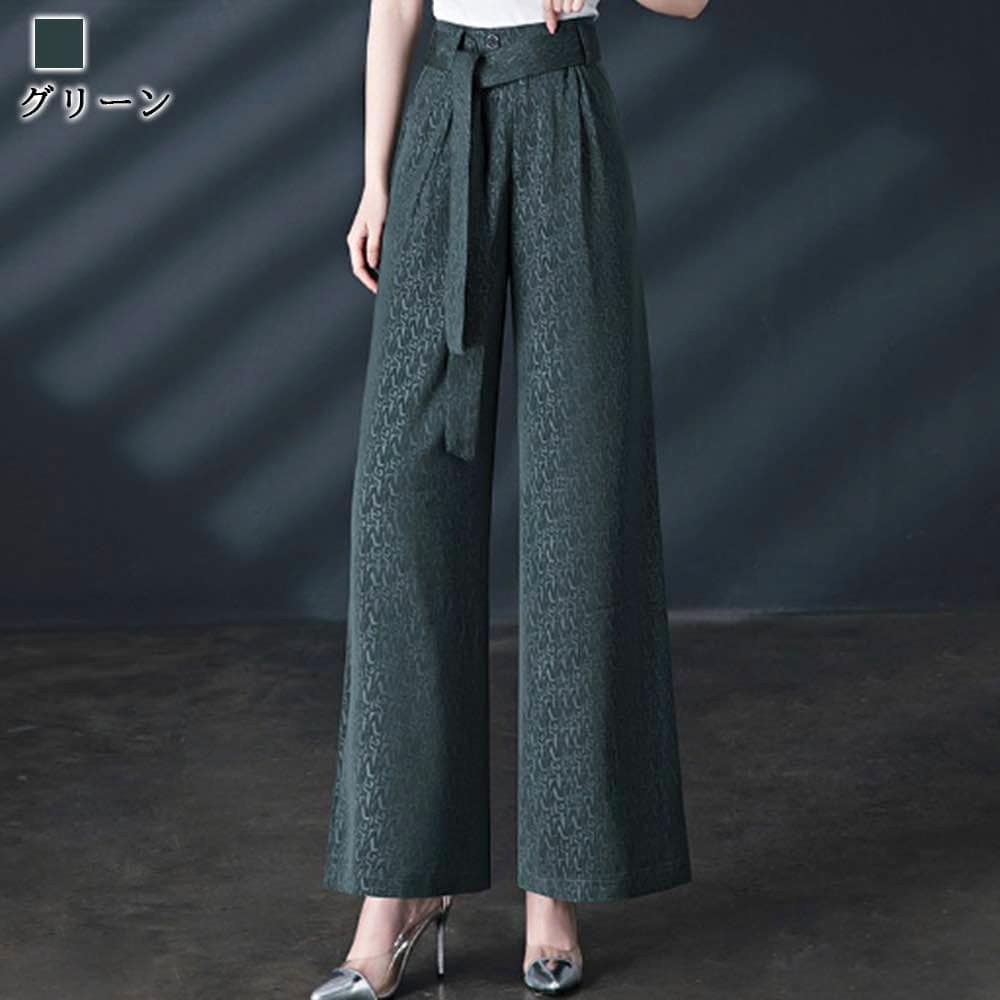ワイドパンツ レディース シルクワイドパンツ きれいめ 低身長 ハイウエスト ワイド コーデュロイ 大きいサイズ 50代 コーデ 秋 トップス プレスパンツ 春 ゴム 冬 夏 ジーンズ セミ 人気 ガ ワイドパンツ レディース シルクワイドパンツ きれいめ 低身長 ハイウエスト ワイド コーデュロイ 大きいサイズ 50代 コーデ 秋 トップス プレスパンツ 春 ゴム 冬 夏 ジーンズ セミ 人気 ガ