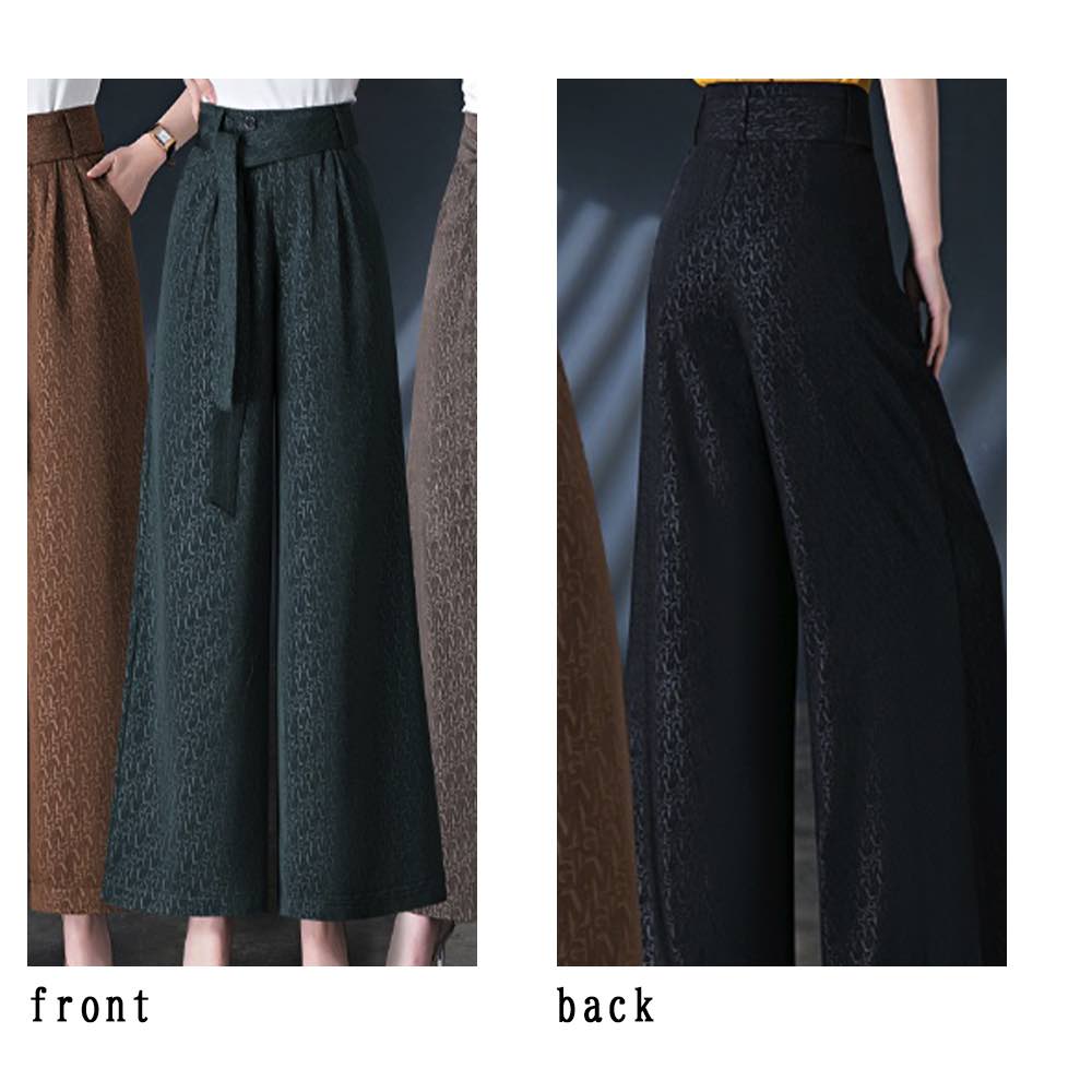 ワイドパンツ レディース シルクワイドパンツ きれいめ 低身長 ハイウエスト ワイド コーデュロイ 大きいサイズ 50代 コーデ 秋 トップス プレスパンツ 春 ゴム 冬 夏 ジーンズ セミ 人気 ガ ワイドパンツ レディース シルクワイドパンツ きれいめ 低身長 ハイウエスト ワイド コーデュロイ 大きいサイズ 50代 コーデ 秋 トップス プレスパンツ 春 ゴム 冬 夏 ジーンズ セミ 人気 ガ