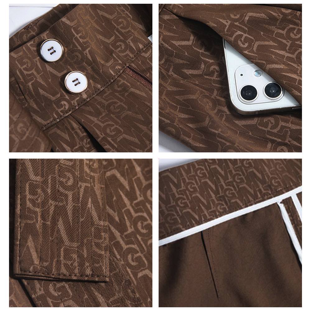 ワイドパンツ レディース シルクワイドパンツ きれいめ 低身長 ハイウエスト ワイド コーデュロイ 大きいサイズ 50代 コーデ 秋 トップス プレスパンツ 春 ゴム 冬 夏 ジーンズ セミ 人気 ガ ワイドパンツ レディース シルクワイドパンツ きれいめ 低身長 ハイウエスト ワイド コーデュロイ 大きいサイズ 50代 コーデ 秋 トップス プレスパンツ 春 ゴム 冬 夏 ジーンズ セミ 人気 ガ