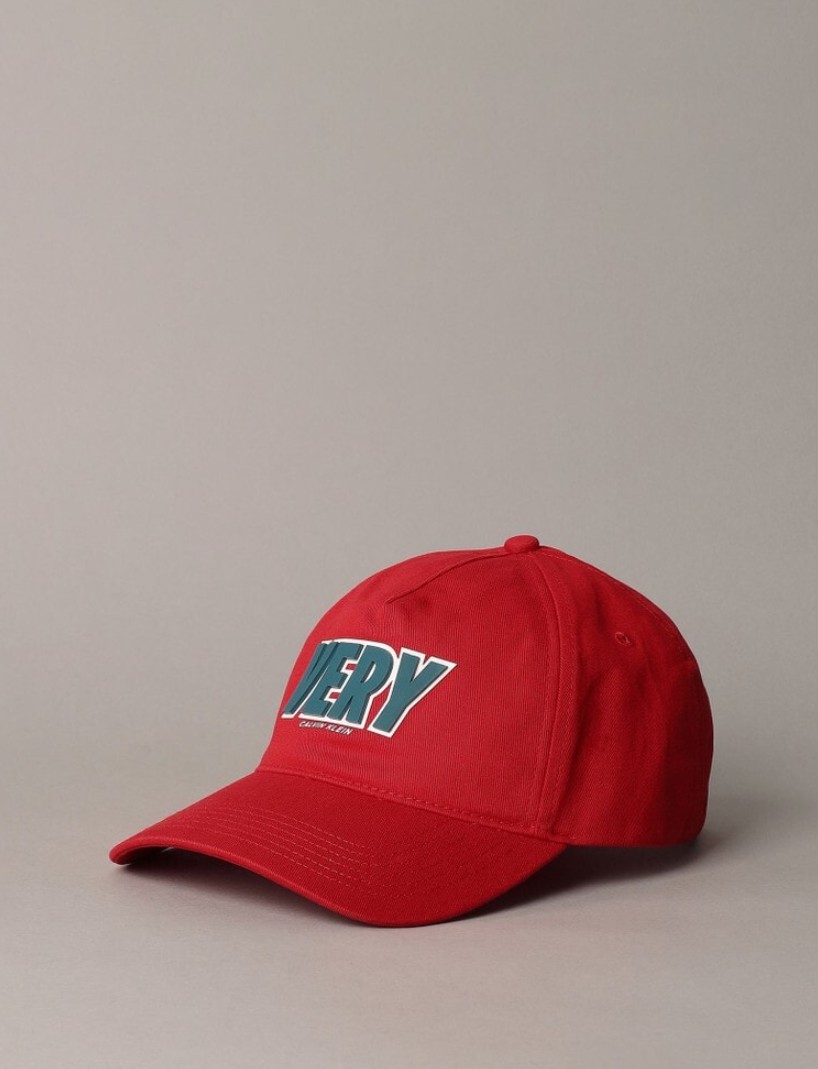 グラフィックベースボールキャップ (4D5037G-XMD)