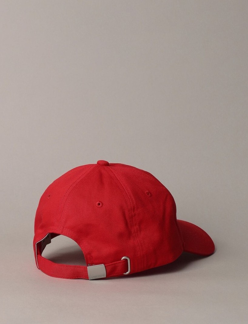 グラフィックベースボールキャップ (4D5037G-XMD)