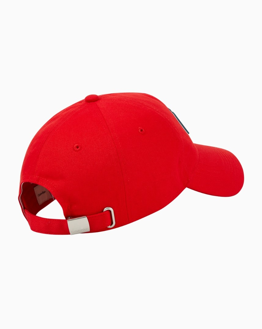 グラフィックベースボールキャップ (4D5037G-XMD)