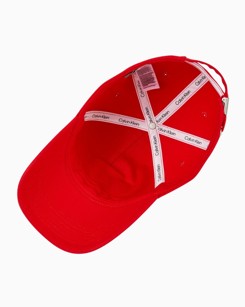 グラフィックベースボールキャップ (4D5037G-XMD)