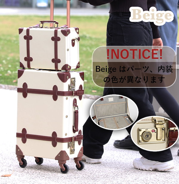 Unitravel luggage 2025