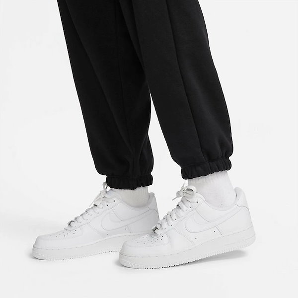 Qoo10] NIKE スウェット上下 レディース 裏起毛 スウ
