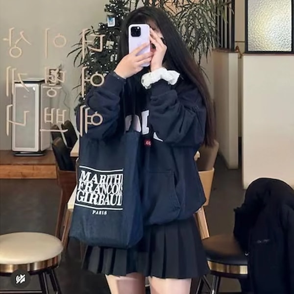 Qoo10 マリテフランソワジルボー Classic Logo Eco サブバ