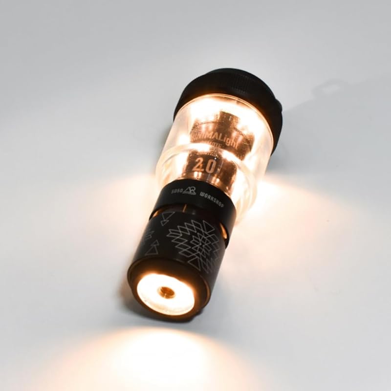 即納:5050WORKSHOP ランタン MINIMALight REMOTE CONTROL 2.0 OLIVE PAISLEY (オリーブ ペイズリー) H114×W47×D47mm TR8-5W 即納:5050WORKSHOP ランタン MINIMALight REMOTE CONTROL 2.0 OLIVE PAISLEY (オリーブ ペイズリー) H114×W47×D47mm TR8-5W