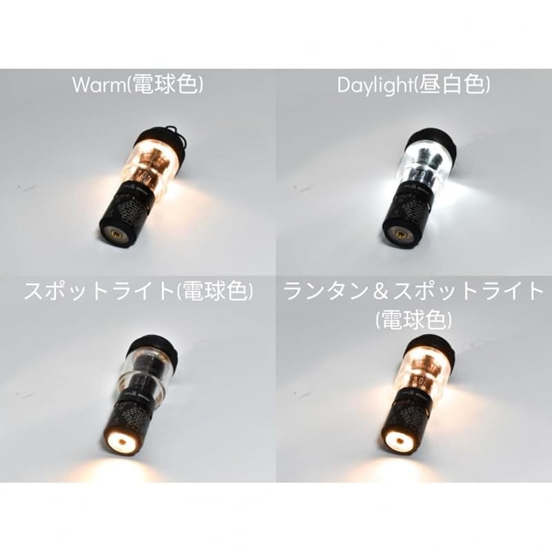 即納:5050WORKSHOP ランタン MINIMALight REMOTE CONTROL 2.0 OLIVE PAISLEY (オリーブ ペイズリー) H114×W47×D47mm TR8-5W 即納:5050WORKSHOP ランタン MINIMALight REMOTE CONTROL 2.0 OLIVE PAISLEY (オリーブ ペイズリー) H114×W47×D47mm TR8-5W