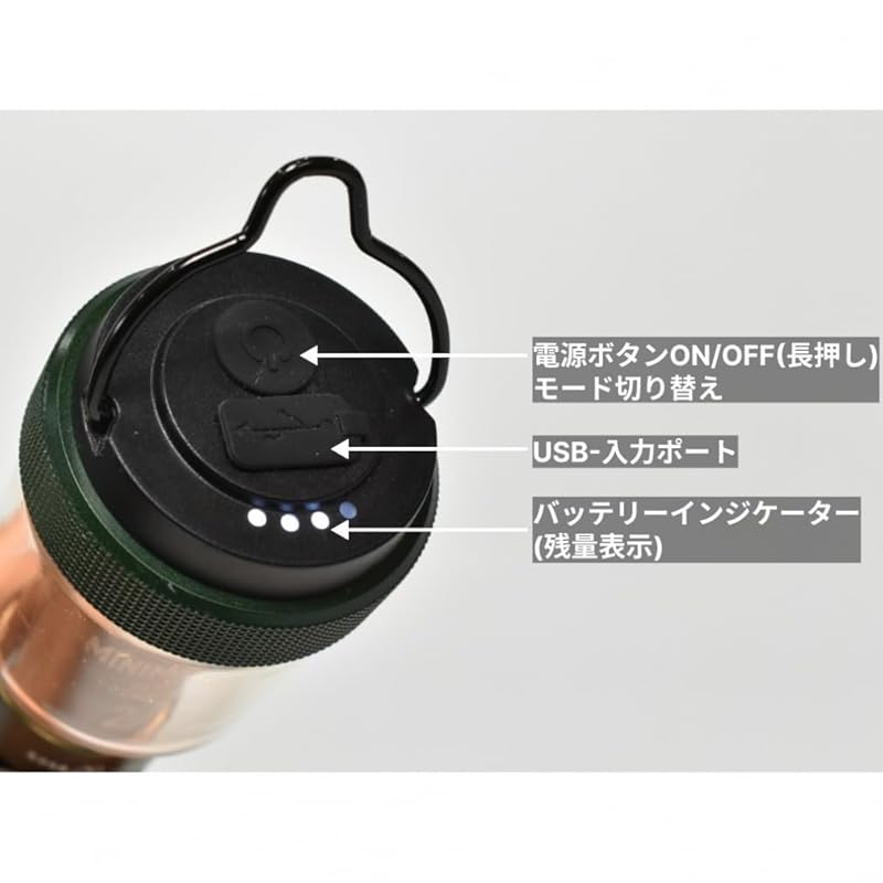 即納:5050WORKSHOP ランタン MINIMALight REMOTE CONTROL 2.0 OLIVE PAISLEY (オリーブ ペイズリー) H114×W47×D47mm TR8-5W 即納:5050WORKSHOP ランタン MINIMALight REMOTE CONTROL 2.0 OLIVE PAISLEY (オリーブ ペイズリー) H114×W47×D47mm TR8-5W