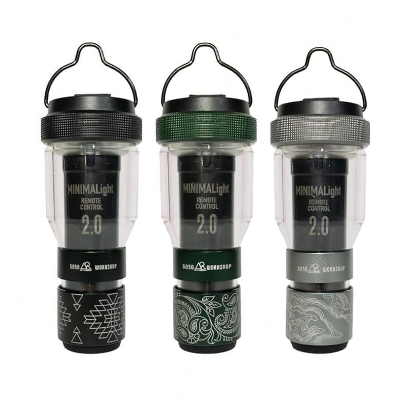 即納:5050WORKSHOP ランタン MINIMALight REMOTE CONTROL 2.0 OLIVE PAISLEY (オリーブ ペイズリー) H114×W47×D47mm TR8-5W 即納:5050WORKSHOP ランタン MINIMALight REMOTE CONTROL 2.0 OLIVE PAISLEY (オリーブ ペイズリー) H114×W47×D47mm TR8-5W
