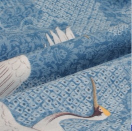 タートルネックプルオーバー トップス カジュアル 袖あり 長袖 タートルネック ワイド