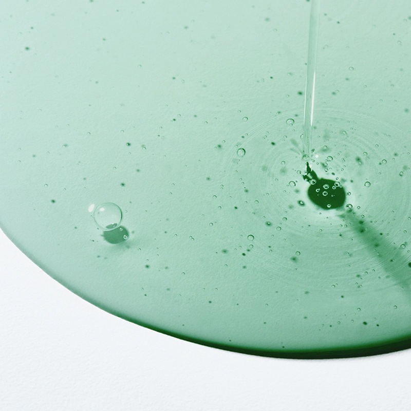 話題のサッカロミセスPDRN超高配合アンプル ＆クリーム2種セット