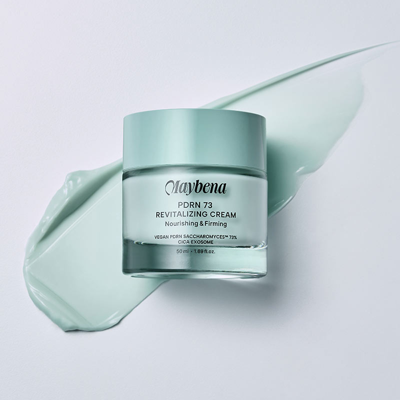 話題のサッカロミセスPDRN超高配合アンプル ＆クリーム2種セット