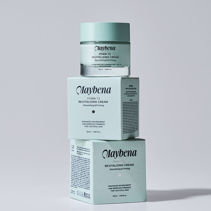 話題のサッカロミセスPDRN超高配合アンプル ＆クリーム2種セット