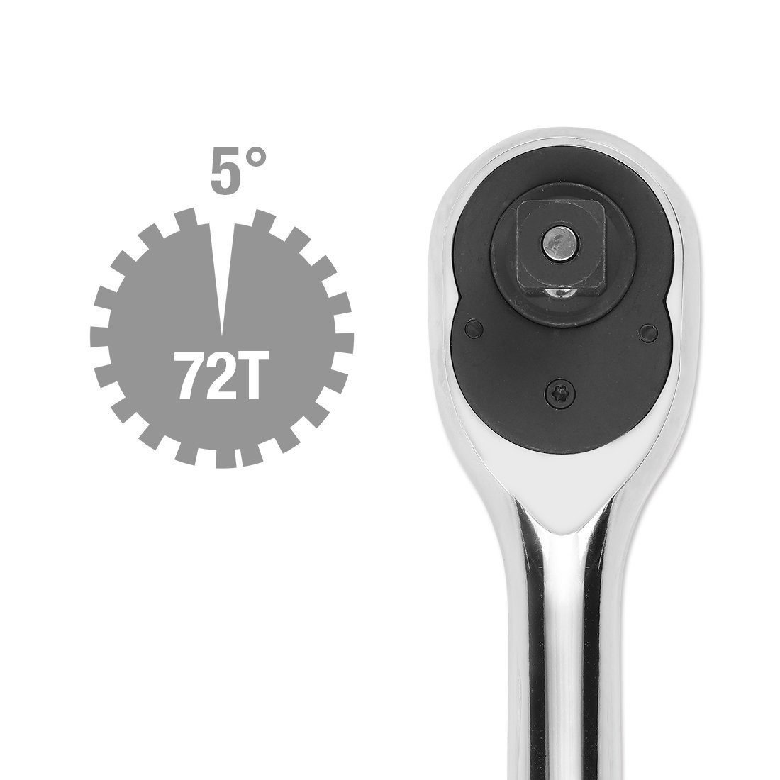 ソケットレンチセット インチ工具セット ハーレー ラチェットレンチ 自動車 バイク 整備 メンテナンス 164点組