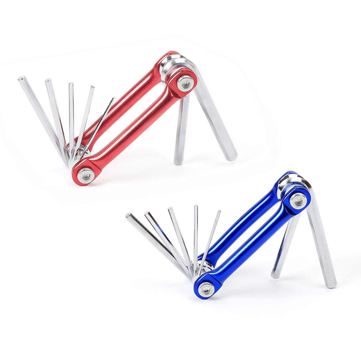 ソケットレンチセット インチ工具セット ハーレー ラチェットレンチ 自動車 バイク 整備 メンテナンス 164点組