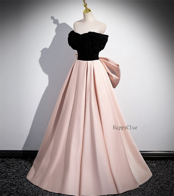 パーティードレス レディース ドレス 姫系 プリンセス ピアノ 発表会 ドレス 演奏会ドレス ロングドレス ウェディングドレス 二次会 ドレス 花嫁 結婚式 イブニングドレス カクテルドレス コンサー パーティードレス レディース ドレス 姫系 プリンセス ピアノ 発表会 ドレス 演奏会ドレス ロングドレス ウェディングドレス 二次会 ドレス 花嫁 結婚式 イブニングドレス カクテルドレス コンサー