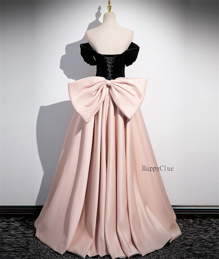 パーティードレス レディース ドレス 姫系 プリンセス ピアノ 発表会 ドレス 演奏会ドレス ロングドレス ウェディングドレス 二次会 ドレス 花嫁 結婚式 イブニングドレス カクテルドレス コンサー パーティードレス レディース ドレス 姫系 プリンセス ピアノ 発表会 ドレス 演奏会ドレス ロングドレス ウェディングドレス 二次会 ドレス 花嫁 結婚式 イブニングドレス カクテルドレス コンサー