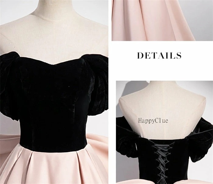 パーティードレス レディース ドレス 姫系 プリンセス ピアノ 発表会 ドレス 演奏会ドレス ロングドレス ウェディングドレス 二次会 ドレス 花嫁 結婚式 イブニングドレス カクテルドレス コンサー パーティードレス レディース ドレス 姫系 プリンセス ピアノ 発表会 ドレス 演奏会ドレス ロングドレス ウェディングドレス 二次会 ドレス 花嫁 結婚式 イブニングドレス カクテルドレス コンサー