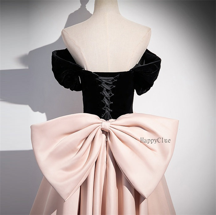 パーティードレス レディース ドレス 姫系 プリンセス ピアノ 発表会 ドレス 演奏会ドレス ロングドレス ウェディングドレス 二次会 ドレス 花嫁 結婚式 イブニングドレス カクテルドレス コンサー パーティードレス レディース ドレス 姫系 プリンセス ピアノ 発表会 ドレス 演奏会ドレス ロングドレス ウェディングドレス 二次会 ドレス 花嫁 結婚式 イブニングドレス カクテルドレス コンサー