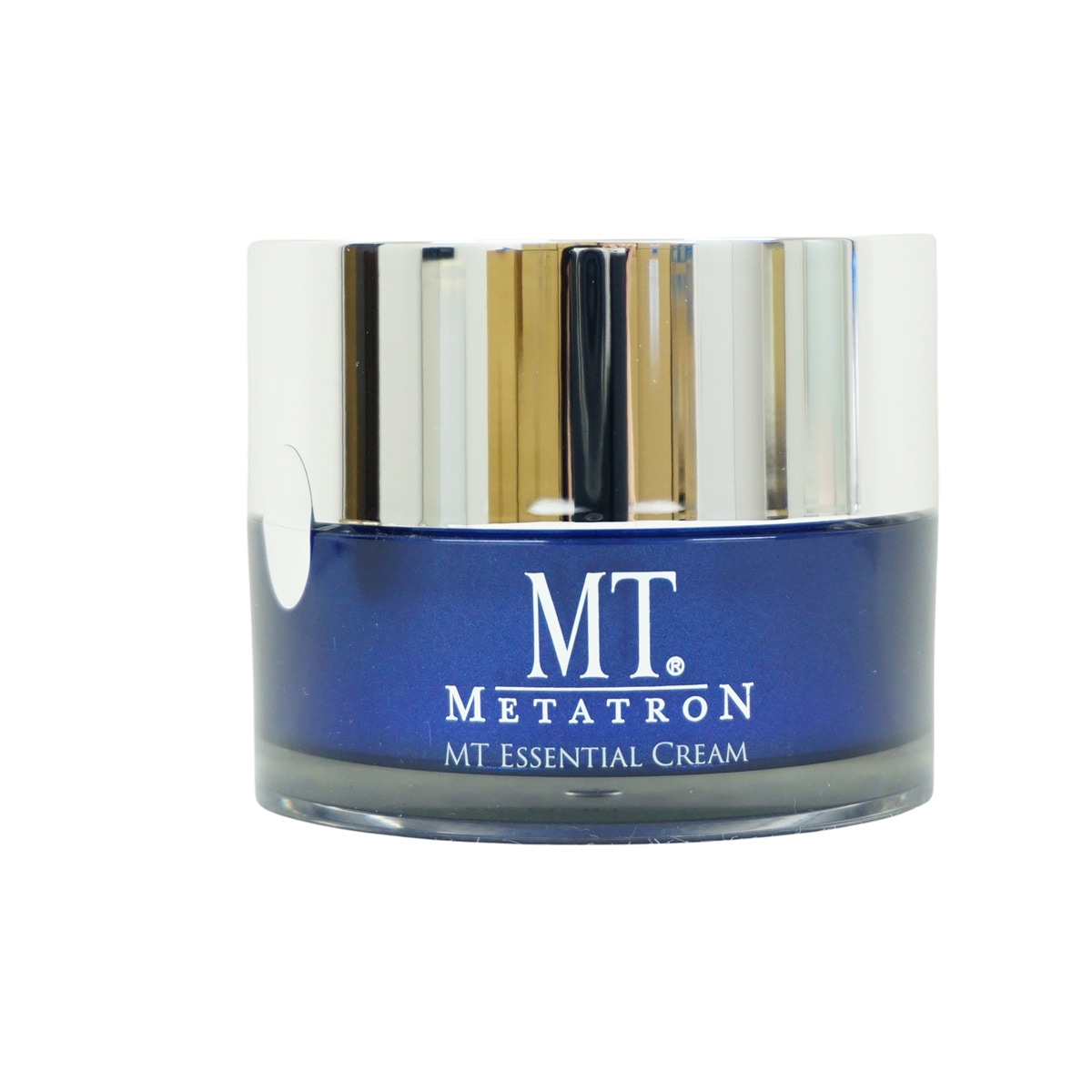 【レビュー特典 リニューアル】MT メタトロン MT エッセンシャル クリーム 50g 本体 / レフィル MT メタトロン化粧品 保湿クリーム 目元使用可能 うるおい 乾燥肌 敏感肌