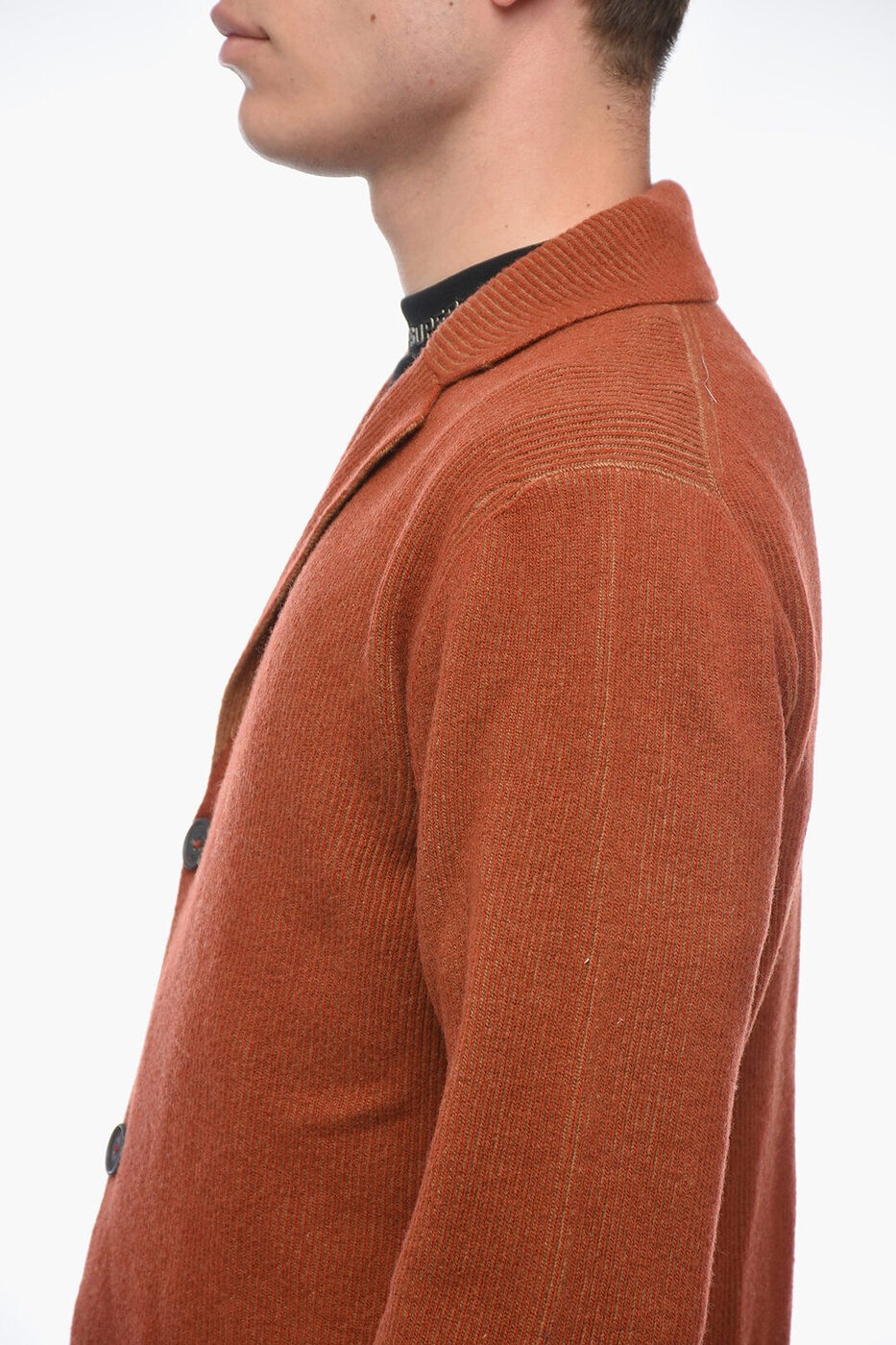 2261022/MC/67R 秋冬2020 スーツ メンズ dk 2261022/MC/67R 秋冬2020 スーツ メンズ dk