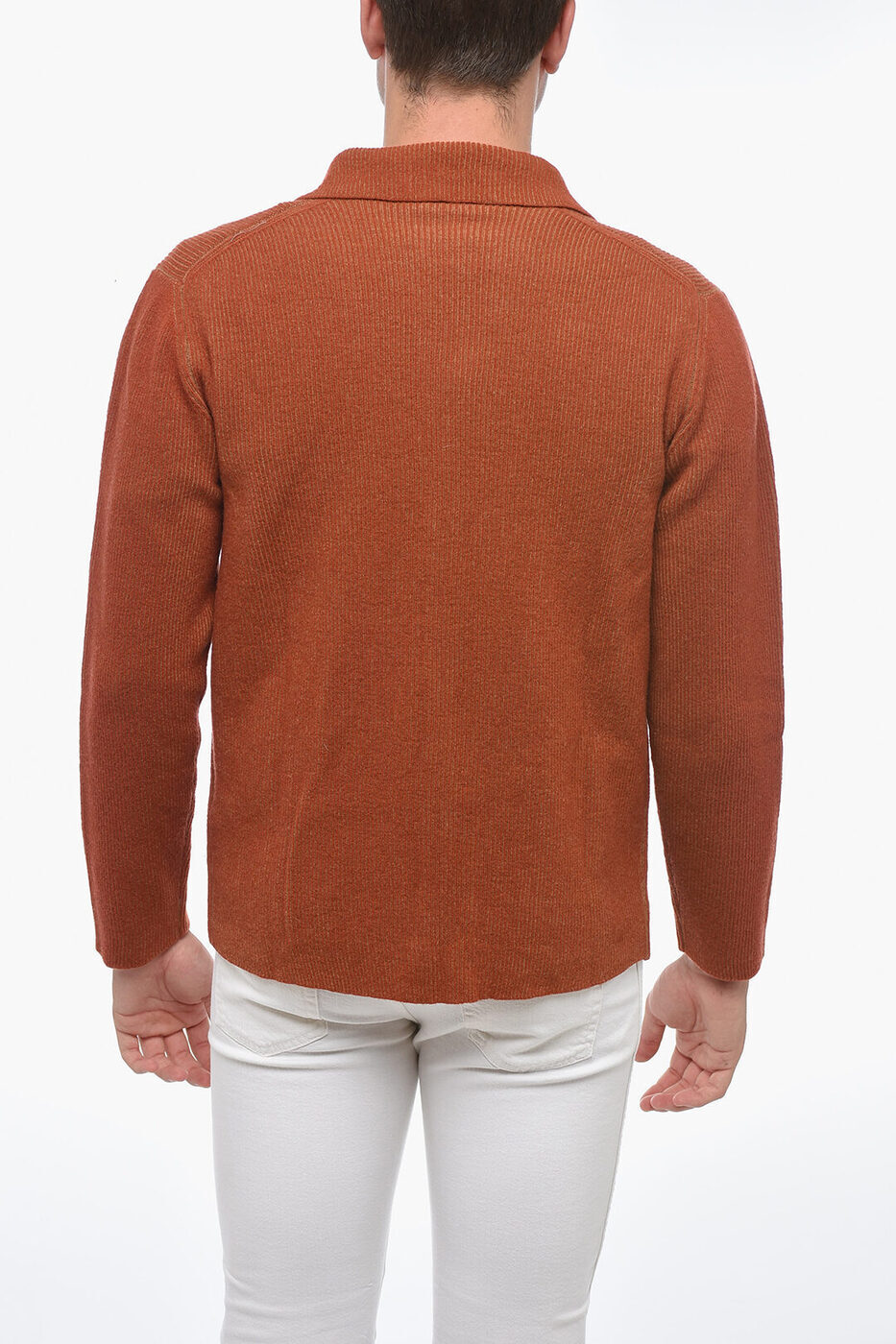 2261022/MC/67R 秋冬2020 スーツ メンズ dk 2261022/MC/67R 秋冬2020 スーツ メンズ dk