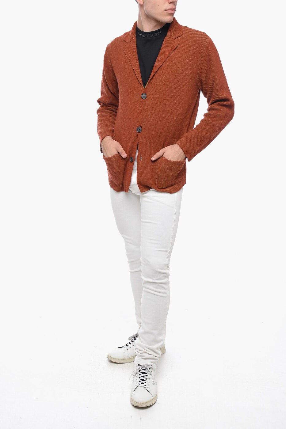 2261022/MC/67R 秋冬2020 スーツ メンズ dk 2261022/MC/67R 秋冬2020 スーツ メンズ dk